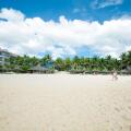 Palmira Beach Resort & Spa