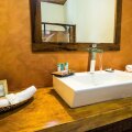 Galavilla Boutique Hotel & Spa