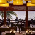 Chen Sea Resort & Spa Phu Quoc