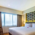 Best Western Kamala Jimbaran