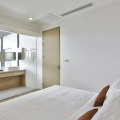Eastin Tan Hotel Chiang Mai