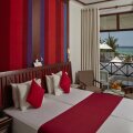 Coral Sands Hotel