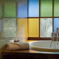 Fourteen Roses Boutique Hotel Legian