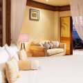 Grand Mirage Resort & Thalasso Bali