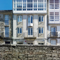 Image 43