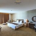Muong Thanh Luxury Khanh Hoa Hotel