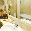 The Phoenix Hotel Yogyakarta - Mgallery Collection