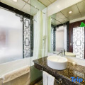 Xi'an Hotel