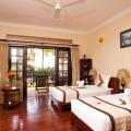 Golden Coast Resort & Spa