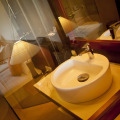 Pelwehera Village Resort