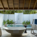 Dusit Thani Maldives