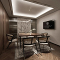 La Siesta Premium Saigon Central