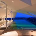 Ize Seminyak