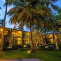 Twinpalms Phuket