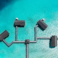 One&Only Reethi Rah