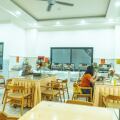 Home Park Hotel Phu Quoc