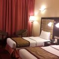 Orchid Hotel