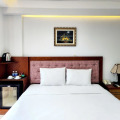 Happy Light Hotel Nha Trang