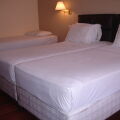 Devon Hotel