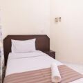 Hig Hotel