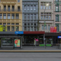 Image 36