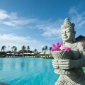 Muine Bay Resort