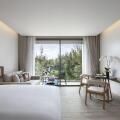 Avani+ Khao Lak Resort