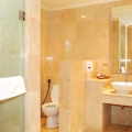 Grand Istana Rama Hotel