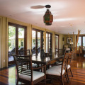 Kayumanis Nusa Dua Private Villa & Spa