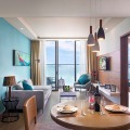 Citadines Bayfront Nha Trang
