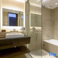 Yu Kiroro, Ski-In Ski-Out Luxury Residences
