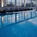 Pullman Kuala Lumpur Bangsar