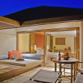 Villa Nautica (Paradise Island)