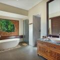 Jannata Resort & Spa