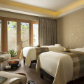 Mulia Resort