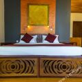 Galavilla Boutique Hotel & Spa