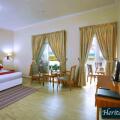 Al Seef Hotel