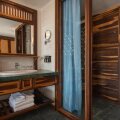 Alibu Resort Nha Trang