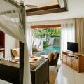 The Samaya Bali