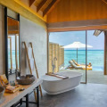 Emerald Faarufushi Resort & Spa