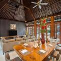 Amarterra Villas Resort Bali Nusa Dua, Autograph Collection
