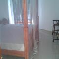 Nooit Gedacht Holiday Resort