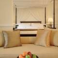 Cameron Highlands Resort