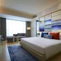 Amari Pattaya