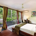 Gending Kedis Luxury Villas & Spa Estate