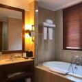 The Patra Bali Resort & Villas