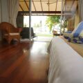 Langkah Syabas Beach Resort