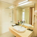Orbit Resort & Spa Nha Trang