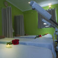 Edele Hotel Nha Trang