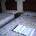 Jasmine Hotel